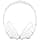 JBL Tune 730 BT Wireless Headphones, Lightweight and Comfortable, Bluetooth 6.0, Battery Life up to 76 Hours, Fast Charging, Foldable Design, JBL Pure Bass Sound, Google Fast Pair, Microsoft Swift - Image 6