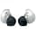 Comply 3 Pairs of Ear Plugs for Samsung Galaxy Buds FE Size M - Image 6
