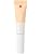Erborian – Super BB CONCEALER – Anticernes-soin haute couvrance enrichi en Niacinamide et SPF 25 - Correcteur yeux hydratant, fini naturel – Cosmétique Coréenne - Image 2