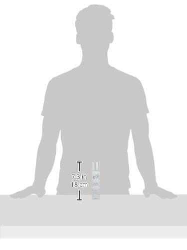 e.l.f, Keep Your Balance Toner, Doux, Rafraîchissant, Supprime le maquillage et les impuretés, Hydrate, Nettoie, Apaise, Infusé avec de l'acide hyaluronique, de l'hamamélis et de l'aloe, 150 ml - Image 7
