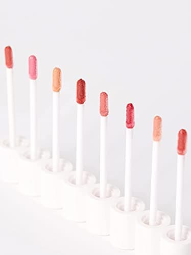and Gretel Knutzen Lip Gloss - Image 6