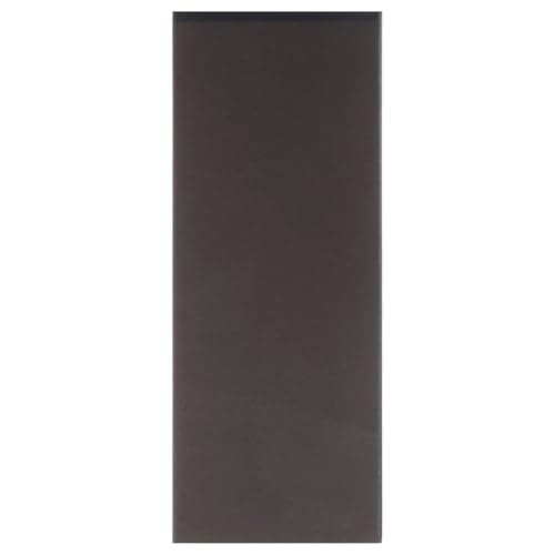 TERRE D'HERMES parfum vaporizador 75 ml - Hermes - Image 7