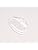 Melvita - Cleansing Oil Gel - Floral Bouquet - Removes Impurities and Makeup, Green Tea - Gentle Care for Sensitive Skin - 125 ml - Image 5