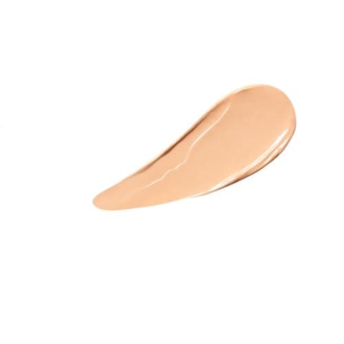GARNIER Skin Active - BB Cream Anti-Aging - All-in-1 Perfecting Care - Firms & Hydrates - SPF 25 - Hyaluronic Acid & Aloe Vera - Vegan & Cruelty Free - All Skin Types - Light Tint - 50 ml - Image 5