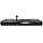 qanba Obsidian 2 Arcade Joystick for PlayStation 5, PS4, Official Sony License, Pro FightStick, PC Compatible - Image 6
