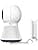 VTech - BM5254 - Color Night Light Video Babyphone - 5" Screen - Night Light and Lullabies - FR Version White - Image 7