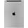 Apple iPad 9.7 (5th Generation) 128GB Wi-FI + Cellular - Space Gray - Unlocked (Refurbished) - Image 4