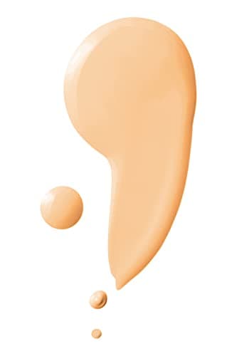 Maybelline Fit Me Luminous + Smooth Foundation No. 220 Natural Beige - Image 3
