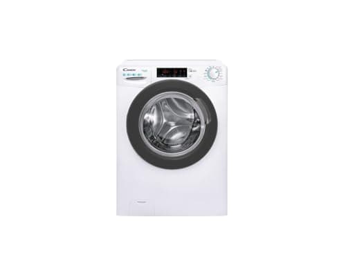 CANDY Frontal washing machine CSS1410TWMRE-47 - Image 2