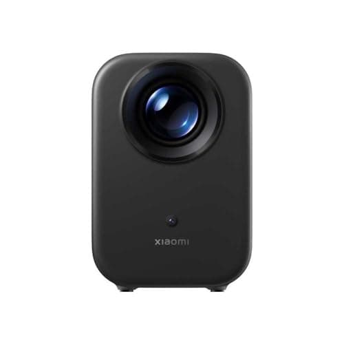 XIAOMI Smart Projector L1 Pro Black - Image 4