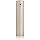 GIORGIO ARMANI Emporio Armani She Eau de Parfum 100ml - Image 3