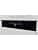 Lave-vaisselle 60cm 14 Couverts 44db Intégrable Avec Bandeau - WBC3C34PB - Image 4