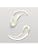 Wella Sp Repair Conditioner - 200 ml - Image 3
