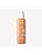 Vichy, Capital Soleil, Crème Solaire SPF30, Visage et Corps, Résiste à l'Eau, Protection Très Large Spectre UVA et UVB, Tous Types de Peaux, Format Spray, 200 ml - Image 2