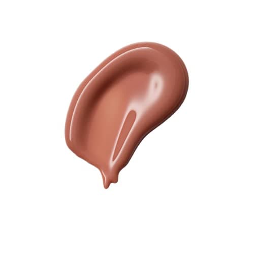 essence EXTREME SHINE 5ml - Image 5
