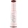 Essence Cosmetics Satin Glow Luminous Shine Lipstick, Luminescent, Intense Colour (3.5 g) - Image 2