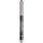 Artdeco 08 Benefit Water-Resistant/Long-Lasting Eyeshadow Pen Silver Grey - Image 3