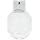 Armani - Diamonds edp vaporizador 50 ml - Armani - Image 3