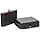 JBL 600 Duo battery with charging case that changes in seconds, so your JBL PartyBox speaker can continue the party - Image 2