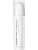 Sebastian Professional NO.BREAKER Bonding et Styling Leave-in Cream, Crème Coiffante Sans Rinçage , Protecteur de Chaleur, Anti-Frisottis 72H , 145ml - Image 2