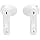 JBL Tune Flex 2, Wireless Bluetooth Headphones, 48 Hours Battery Life, IP54 Water and Dust Resistance, IP54 Water and Dust Resistance, Multi-Point Connection, White - Image 8