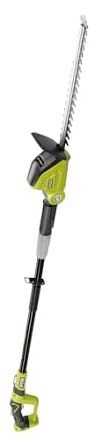 RYOBI 18V One+ Hedge Trimmer without Battery or Charger OPT1845 - Image 2