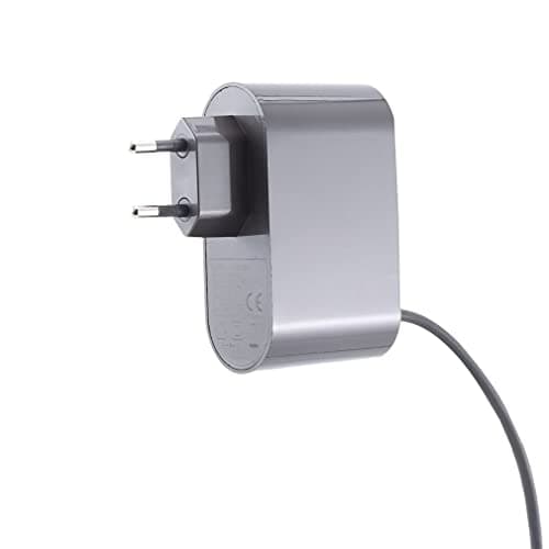 30.45V Vacuum Cleaner Charger for Dyson V10//V11/V15/SV12/SV14 SV15 SV20 SV22, Charger for Dyson Vacuum Cleaners Mains Adapter Replacement Parts for Vacuum Cleaners - Image 7