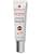 Erborian - BB Crème au Ginseng 5-en-1 - Soin Teinté Perfecteur Effet "Peau de Bébé" - Fond de Teint Couvrant Imperfections - Protection Solaire SPF 20 - Soin Cosmétique Coréen - 15ml - Image 2