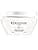 Kérastase, Specific, Intense Rehydrating Mask, For Sensitized & Dehydrated Lengths, 200 ml - Image 2