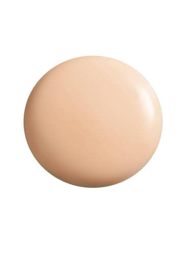 Shiseido Sun Urban Face Emulsion spf 30 Haute Protection - Image 4