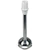 Bosch Stainless Steel Blender Stand with Knife for Electric Hand Blender Fits Siemens 00657258 657258 - Image 3