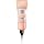 DESSANGE - Hydra-Brush Thermo-Protective Brushing Milk - Formula enriched with Hyaluronic Acid* - Facilitates Blow-drying, Smoothing or Wavy - For Hair Exposed to Heating Devices - 125 ml - Image 2