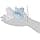 Karlie - 47957 - Puppy Chew Sound Bone - Image 7