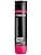 Matrix, Anti-Breakage Conditioner for Dry and Damaged Hair, Strengthens & Protects, Enriched with Liquid Protein, Total Results, Instacure, 300 ml - Image 2