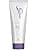 Wella Sp Repair Conditioner - 200 ml - Image 2
