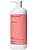 Curl Conditioner by Living proof for Unisex - 32 oz Conditioner - Image 3