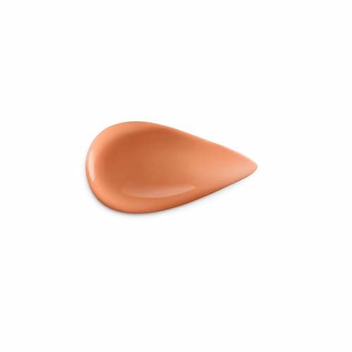KIKO Milano Skin Tone Concealer - 12 | Correcteur Fluide Lissant Avec Fini Naturel - Image 4