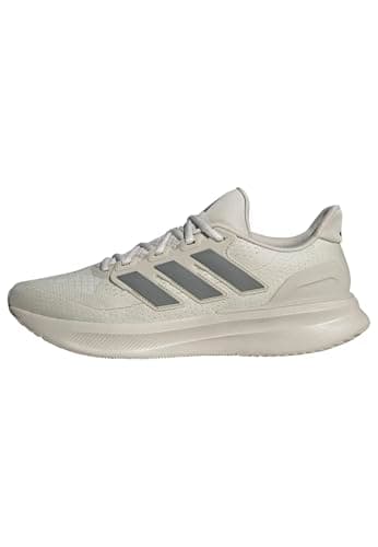 adidas Men's Chaussure de Running Ultrarun 5, - Image 3