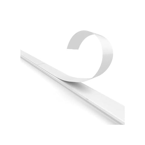 Philips Hue White and Color Lightstrip Gradient 2 m with Screen Sync Box (Required - Not Included) + 1m Extension Compatible with Alexa, Google Assistant and Apple Homekit - Image 6