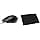 Logitech G Lightforce 502 x Wired Gaming Mouse – Optical Mechanical Hybrid Primary Buttons + Logitech G240 Cloth Gaming Mouse Mat - Image 3