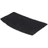 DeLonghi Fryer Anti-Odour Filter FS60 FS6025 FS6035 FS6055 FS6067 FS6068 - Image 2