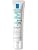 La Roche-Posay, Effaclar Duo+M, Soin Teinté Anti-Imperfections, Peaux à Tendances Acnéique, Triple Correction Boutons, Points Noirs et Marques, Effet Unifiant et Matifiant, Teinte Medium, 40 ml - Image 2