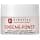 Erborian - Ginseng Power - Anti-Aging Smoothing Face Cream - Fights fine lines and wrinkles - Facial care - Korean cosmetics - 15 ml - Image 2