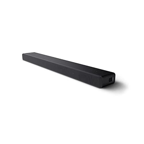 Sony HT-A3000 - Barre de Son 3.1.2 Dolby Atmos® - Image 2