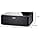 Bose Music Amplifier Bluetooth Wi-Fi Audio Amplifier Black for Speaker Bose - Image 7
