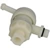 7332128100 - Drip Valve for DeLonghi Coffee Machine (Original Product) - Image 6
