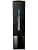 Sebastian Professional Hydre Moisturizing Shampoo for Dry Hair 250ml - Image 2