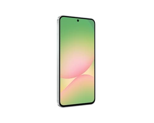 Samsung Galaxy A56 5G 2025 IA | 256GB, 8GB, Dual SIM | AMOLED 6.7" 120Hz, Waterproof, Android 15 | International Model Unlocked for T-Mobile, Global - Image 5