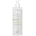 SVR - Sebiaclear Micellar Water - Sebiaclear Range - Purifying and Mattifying Cleansing Water - For Combination to Oily Sensitive or Acne-prone Skin - Gluconolactone, Micelles - 400ml - Image 2