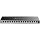 TP-Link TL-SG116E 16 Port Manageable Gigabit Ethernet Switch - Lifetime Warranty - Ideal Connection Sharing and Networking for Small Businesses and Home Offices - Image 3